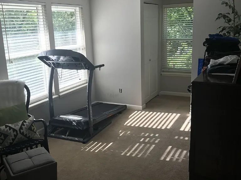8750 E Otero Cir — Photo 10