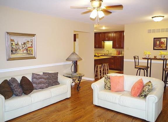 5th image of 3590 Bradstone Dr