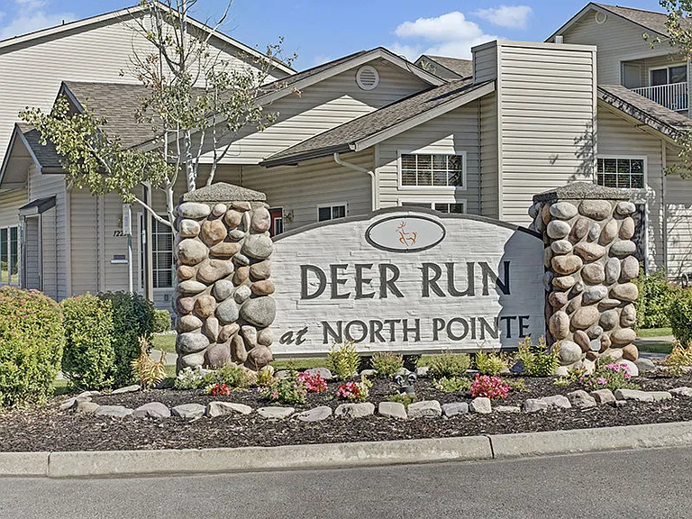 Deer Run at North Pointe — Photo 24