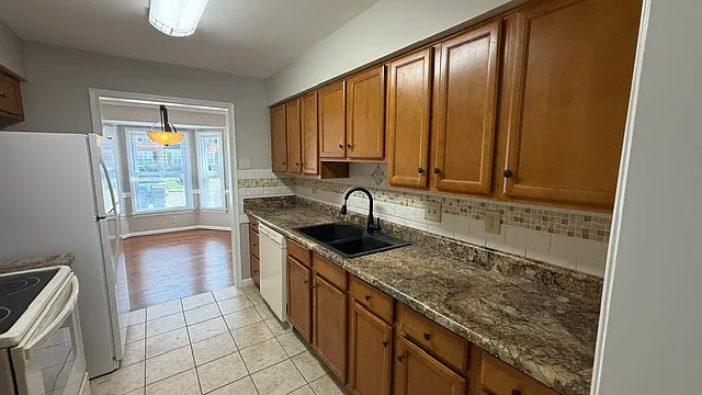 535 Mulligan Dr — Photo 13