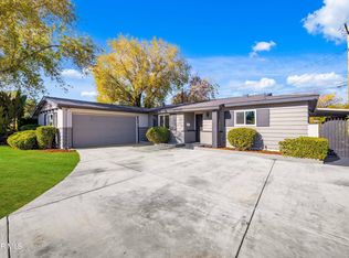 665 W Avenue J12, Lancaster, CA 93534