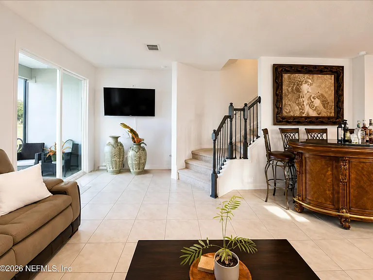 78 Seaport Breeze Rd — Photo 14