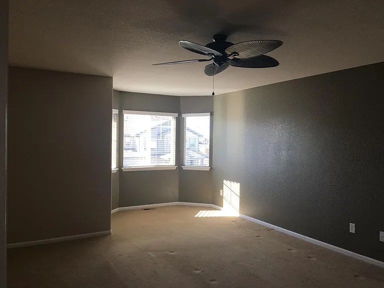 3814 S Malta St — Photo 10