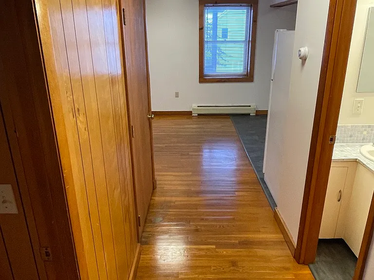 7986 Williston Rd #204 — Photo 12