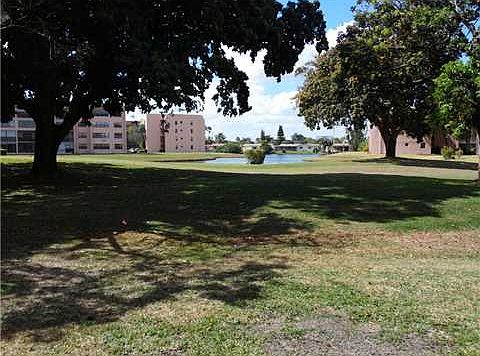 1st image of 10402 Sunrise Lakes Blvd APT 110