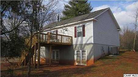 1st image of 3150 Spalted Oak Ln