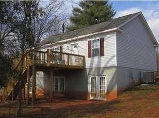 3150 Spalted Oak Ln, Charlottesville, VA 22911