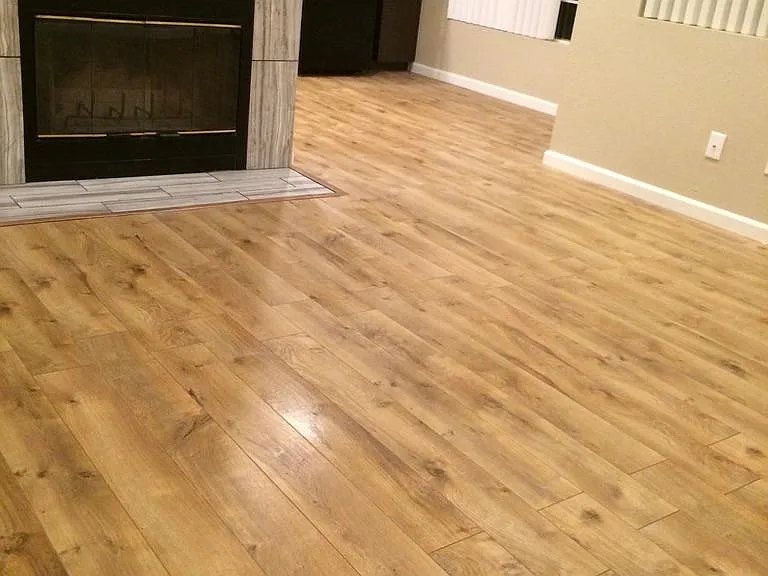 4114 Swift Ave #4 — Photo 9