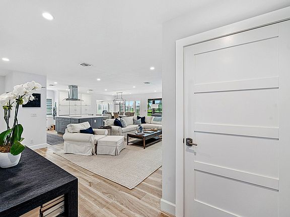 5th image of 10157 Quail Covey Road #Hibiscus N