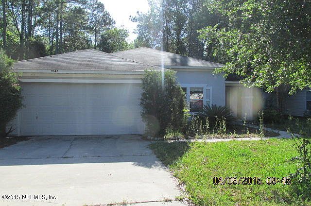 1st image of 1047 Collinswood Drive W