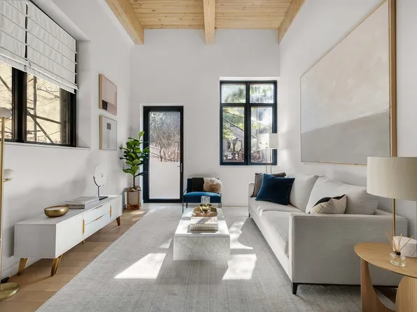 710 Metropolitan Avenue image 1 of 23