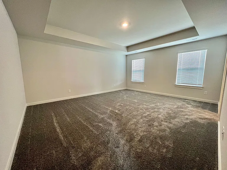 1030 Ewell Farm Cir — Photo 21