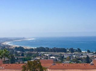 852 Vallecito Dr, Ventura, CA 93001