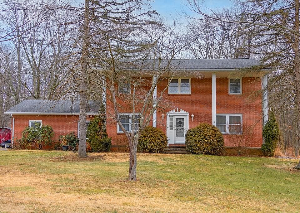 1739 Lohr Rd, Mansfield, OH 44903 Zillow