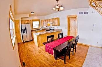 5th image of 56 Blackstock Dr Unit B