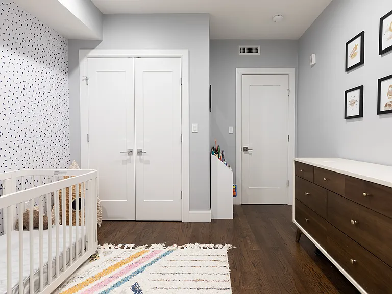 20 Fuller St #2 — Photo 15