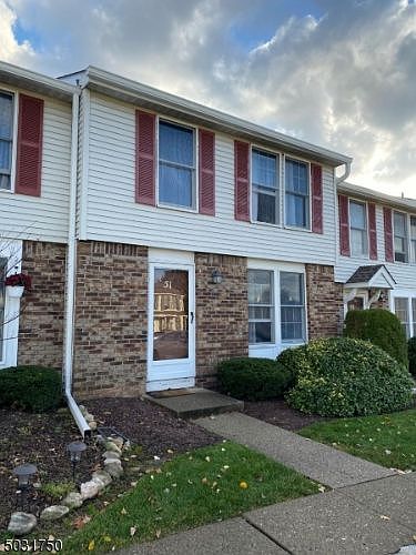 1st image of 51 Ben Franklin Dr #51