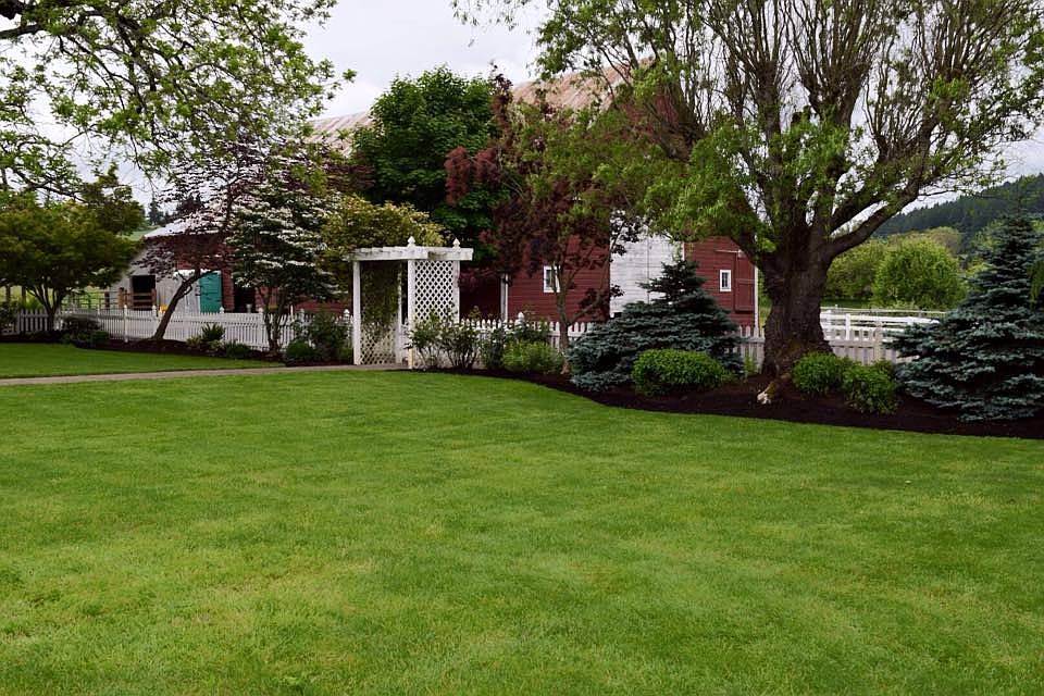 2nd image of 32196 Sw Johnson School Road