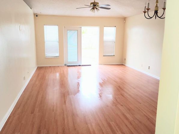 11479 Kimberly Forest Dr