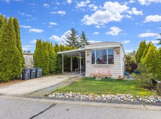 2058 Cumbria Dr, Surrey, BC V4A 5J9