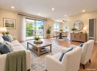 1650 159th Ave APT 12, San Leandro, CA 94578