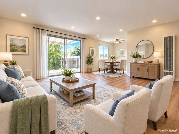 1650 159th Ave APT 12