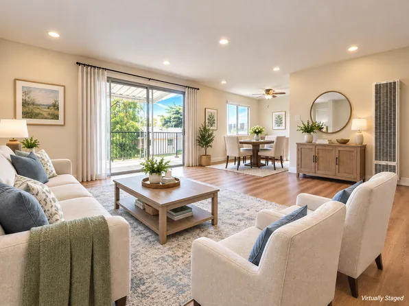 1650 159th Ave, 1650 159th Ave APT 12, San Leandro, CA 94578