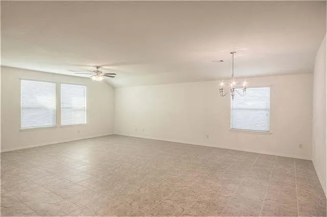 8410 Green Paseo Pl — Photo 6