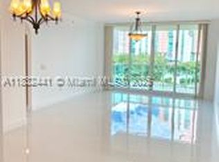 3340 NE 190th St APT 605, Aventura, FL 33180