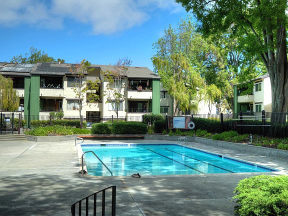 3rd image of 777 San Antonio Rd APT 109