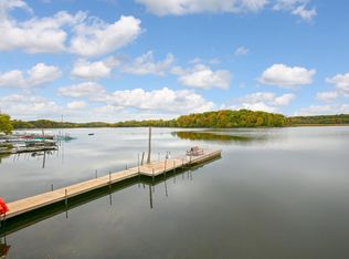 6279 Linden Ln, Mound, MN 55364