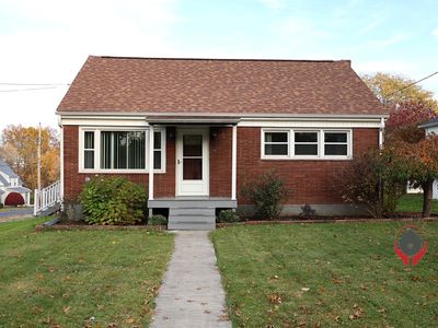 401 Grandview Ave, New Castle, PA, 16101