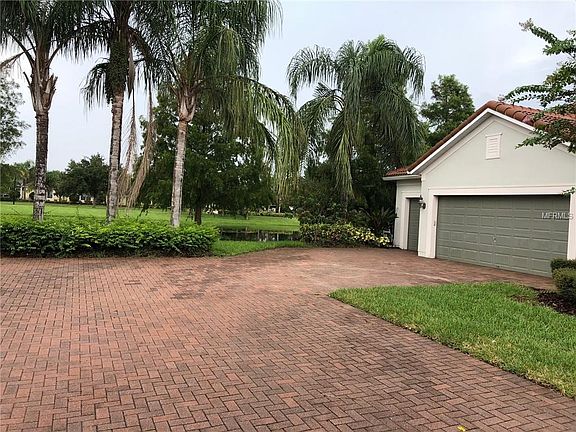 2nd image of 7979 Esta Ln