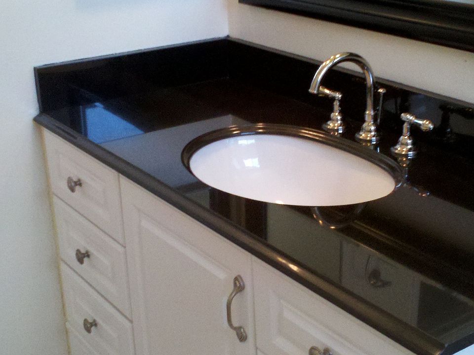 2nd image of 3903 W 178th St APT 4
