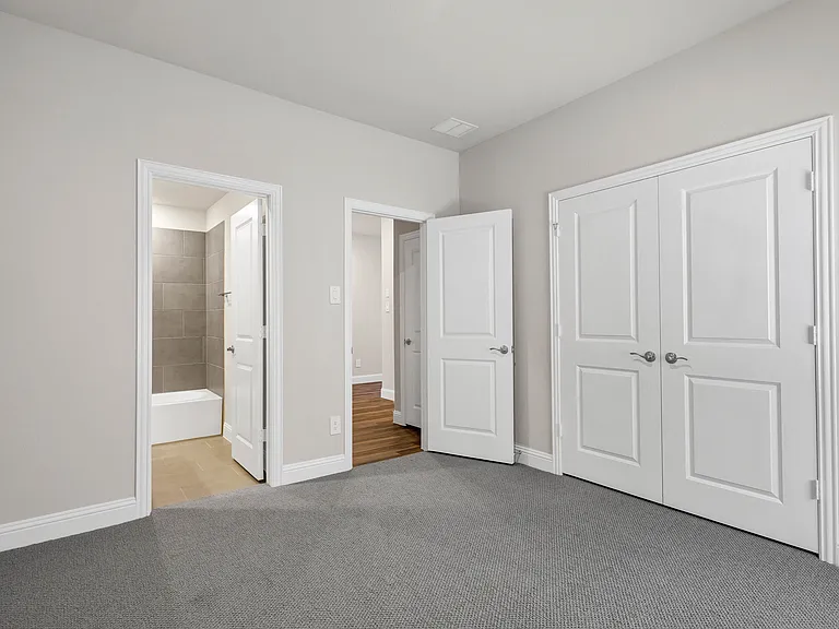 608 Willet Dr — Photo 14