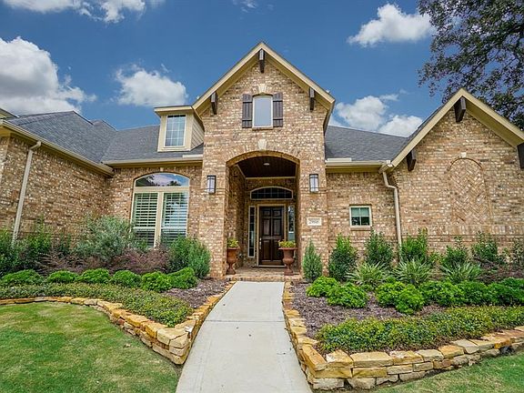 3rd image of 29818 Deer Crest Ln