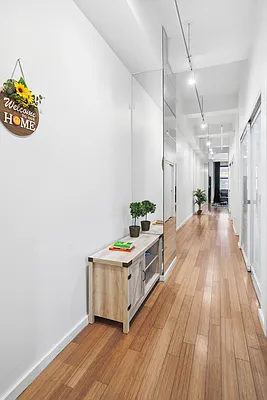Rented by Douglas Elliman | media 9