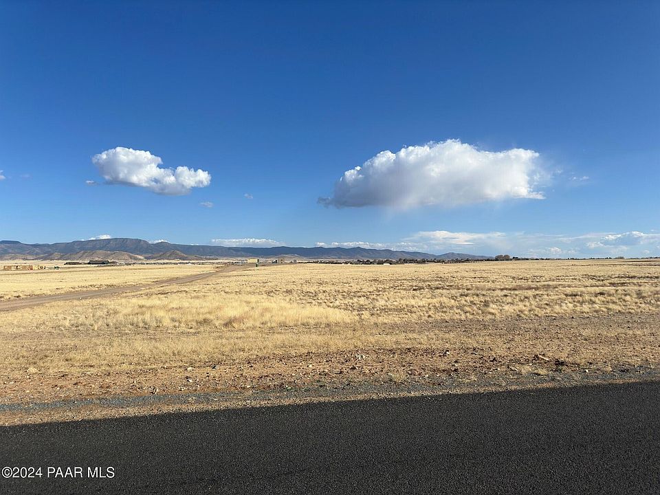 1st image of LOT 57 N B1 McWorter Pl