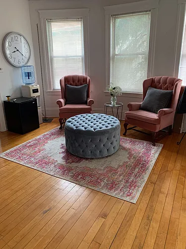 121 Elm St #3 Photo 1