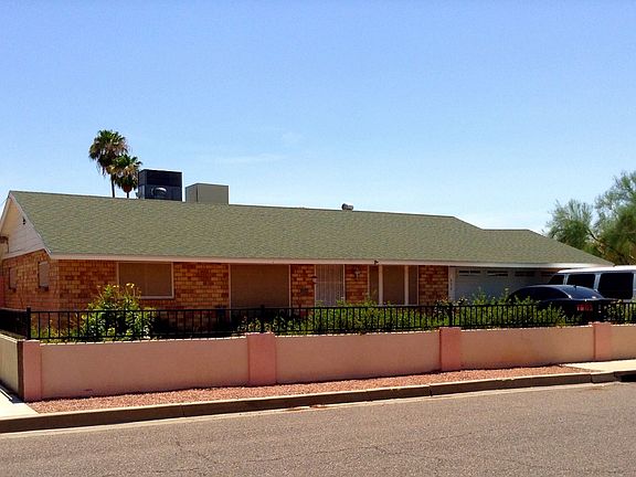 3rd image of 6627 N 28th Dr
