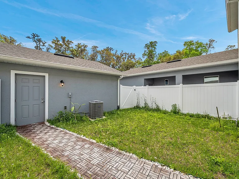4966 Avalon Park Blvd — Photo 55
