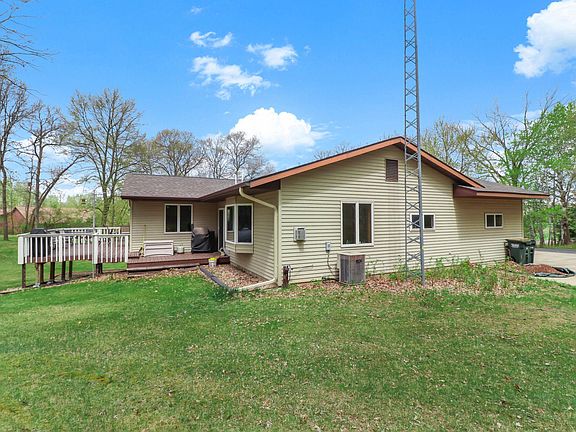 5th image of 27987 Timber Lane Rd