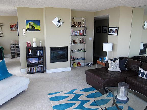 2nd image of 2200 Sacramento St APT 707