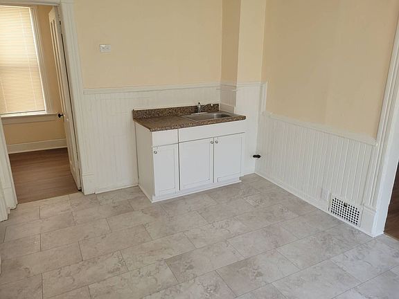 4th image of 1921 N 36th St #1921
