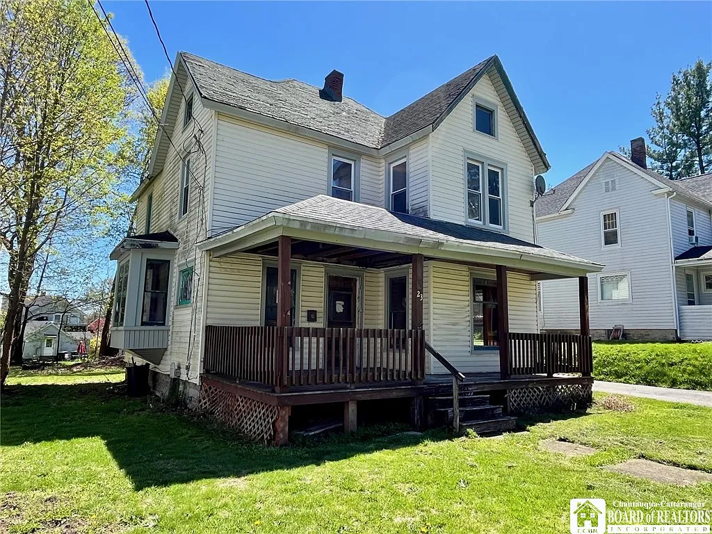 Property photo 5