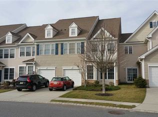 110 Saint Andrews Dr, Cape May Court House, NJ 08210
