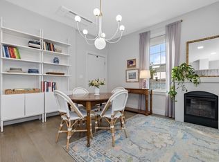 24 Rush St #C, Somerville, MA 02145