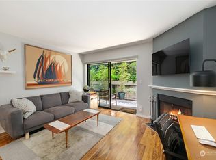 211 Summit Ave E #S114, Seattle, WA 98102