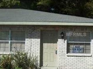 201 Glendale Dr APT C, Brandon, FL 33511