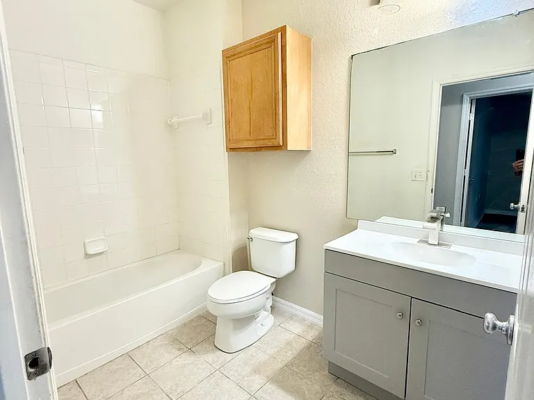 6169 Metrowest Blvd #1-307 — Photo 11